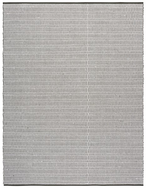 safavieh clearance montauk mtk179y ivory rug