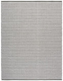 safavieh clearance montauk mtk179y ivory rug
