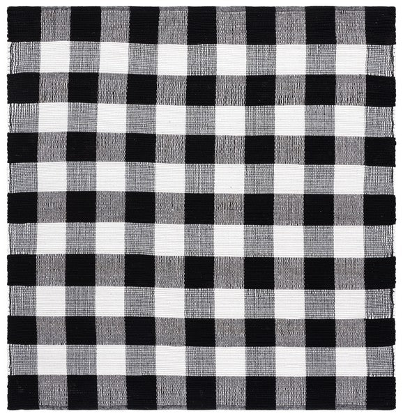 safavieh clearance montauk mtk180z black rug