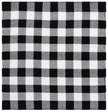 safavieh clearance montauk mtk180z black rug