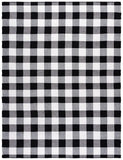 safavieh clearance montauk mtk180z black rug