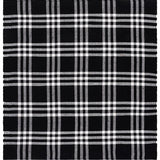 safavieh clearance montauk mtk181z black rug