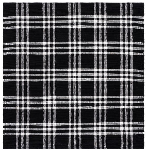 safavieh clearance montauk mtk181z black rug