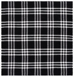 safavieh clearance montauk mtk181z black rug