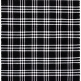 safavieh clearance montauk mtk181z black rug