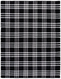safavieh clearance montauk mtk181z black rug