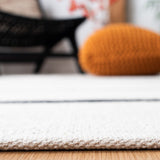 safavieh clearance montauk mtk311a ivory rug