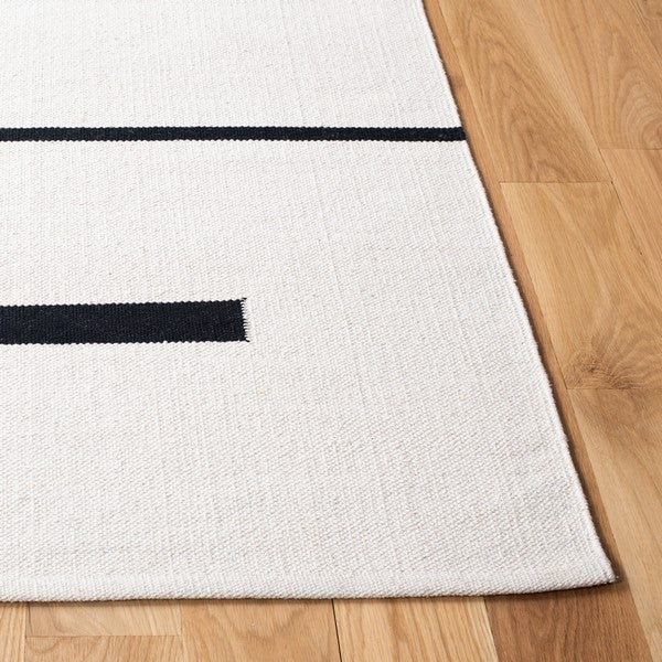 safavieh clearance montauk mtk311a ivory rug
