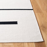 safavieh clearance montauk mtk311a ivory rug