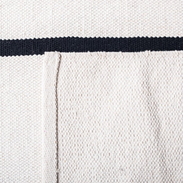 safavieh clearance montauk mtk311a ivory rug