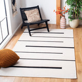 safavieh clearance montauk mtk311a ivory rug