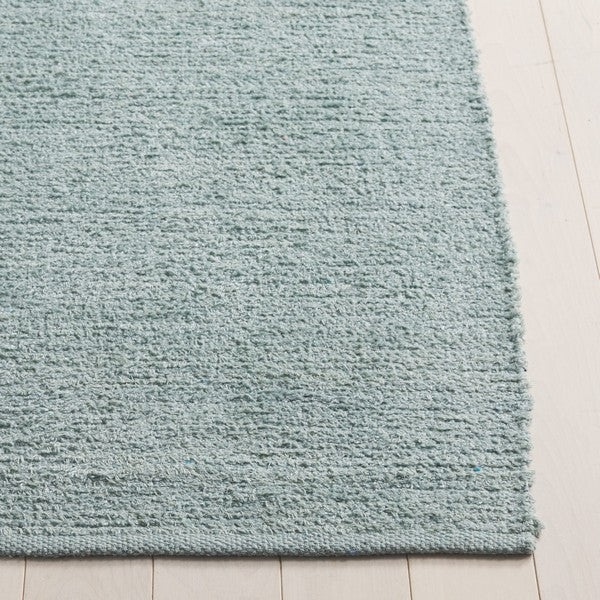safavieh clearance montauk mtk321k turquoise rug