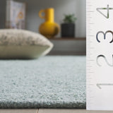 safavieh clearance montauk mtk321k turquoise rug