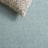 safavieh clearance montauk mtk321k turquoise rug