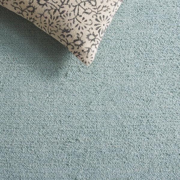 safavieh clearance montauk mtk321k turquoise rug