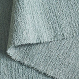 safavieh clearance montauk mtk321k turquoise rug