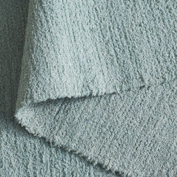 safavieh clearance montauk mtk321k turquoise rug