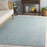 safavieh clearance montauk mtk321k turquoise rug