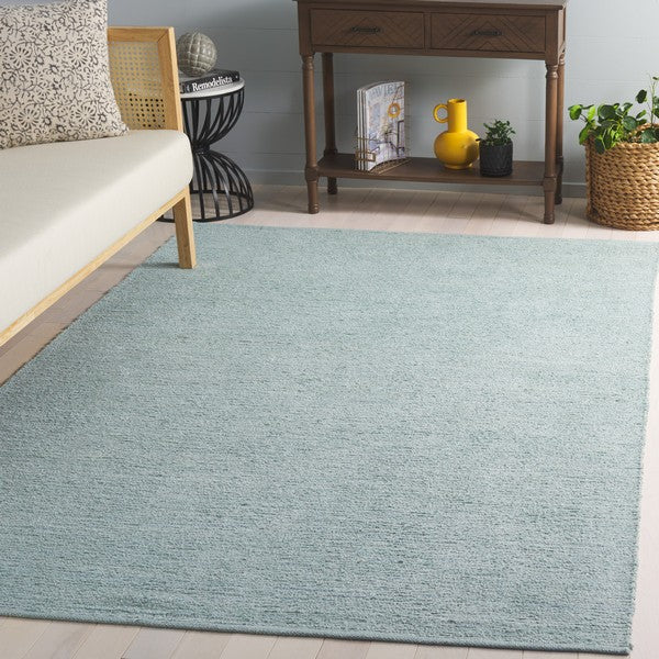 safavieh clearance montauk mtk321k turquoise rug