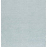 safavieh clearance montauk mtk321k turquoise rug