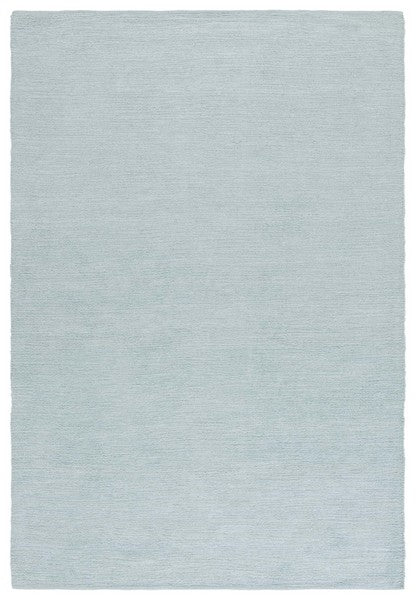 safavieh clearance montauk mtk321k turquoise rug