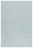 safavieh clearance montauk mtk321k turquoise rug