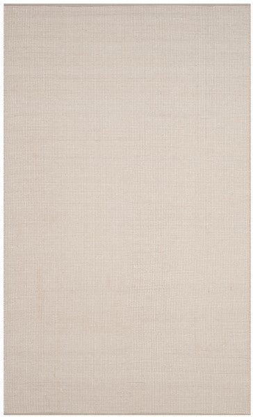 safavieh clearance montauk mtk345a ivory rug