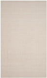 safavieh clearance montauk mtk345a ivory rug