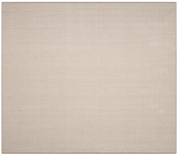 safavieh clearance montauk mtk345a ivory rug