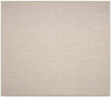 safavieh clearance montauk mtk345a ivory rug