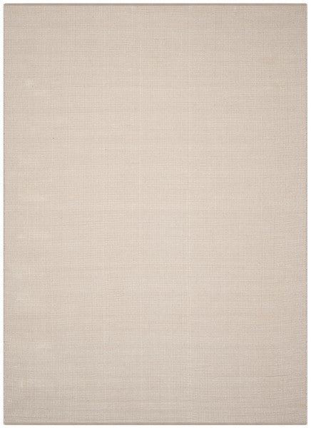 safavieh clearance montauk mtk345a ivory rug