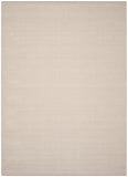 safavieh clearance montauk mtk345a ivory rug