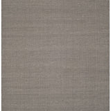 safavieh clearance montauk mtk345d ivory rug