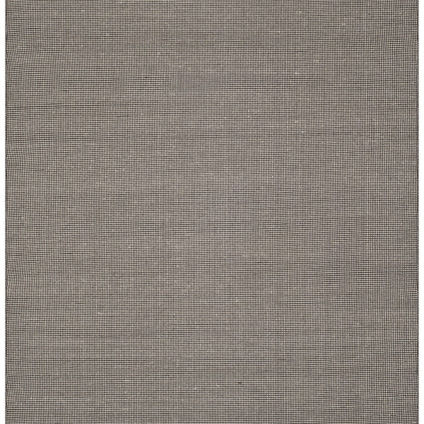 safavieh clearance montauk mtk345d ivory rug
