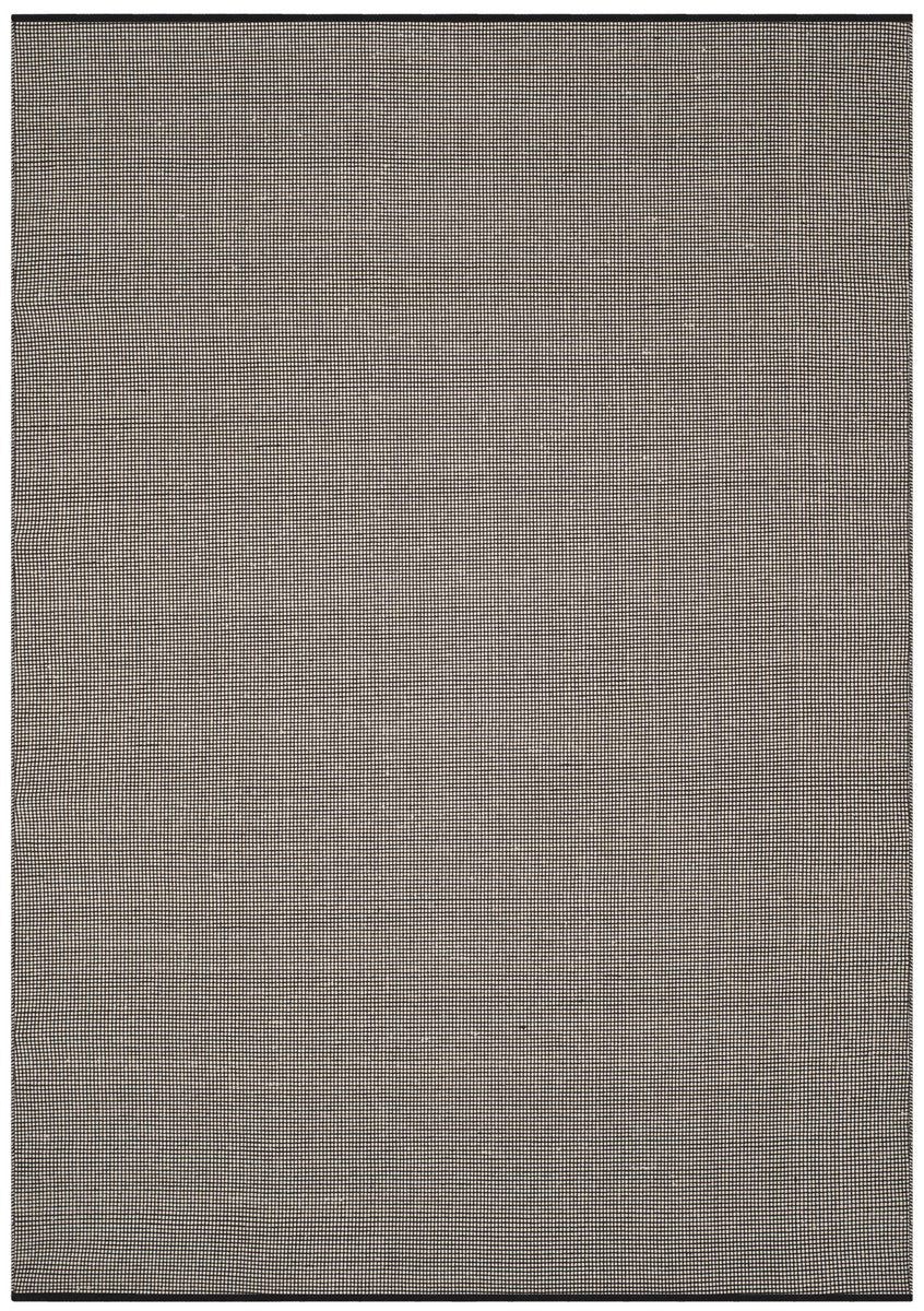 safavieh clearance montauk mtk345d ivory rug