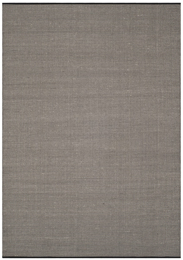 safavieh clearance montauk mtk345d ivory rug