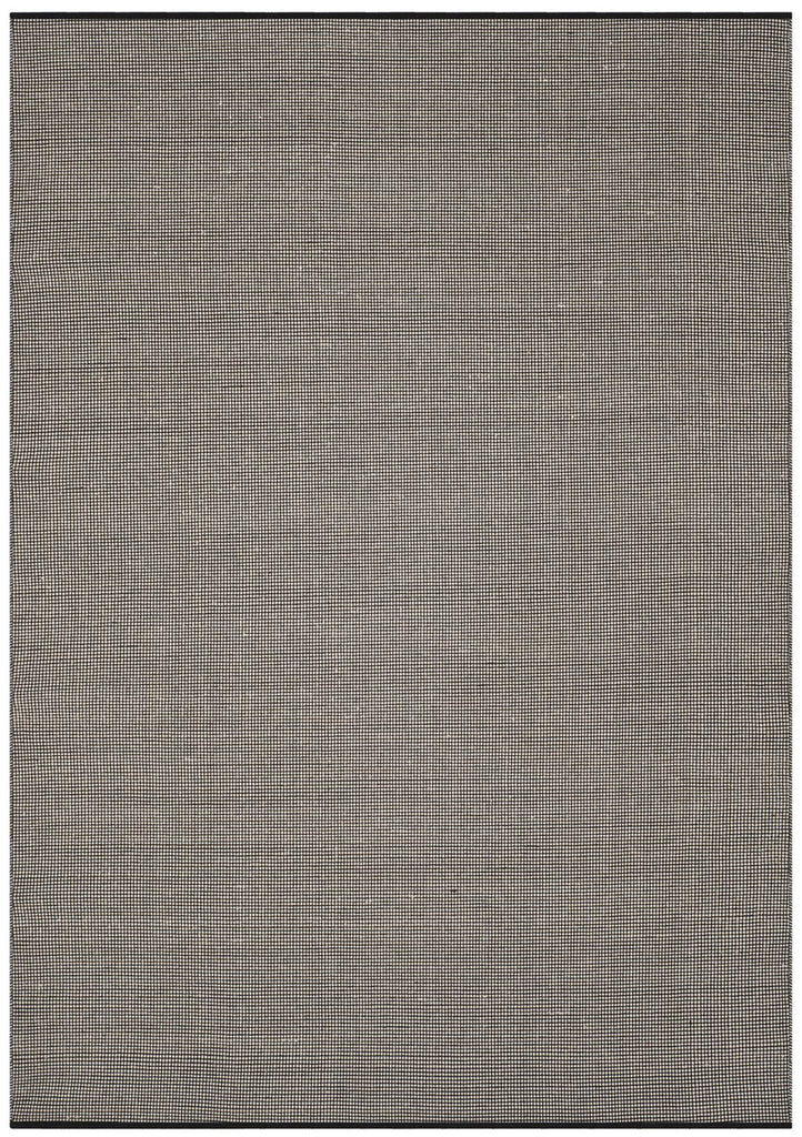 safavieh clearance montauk mtk345d ivory rug