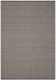 safavieh clearance montauk mtk345d ivory rug
