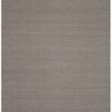 safavieh clearance montauk mtk345d ivory rug
