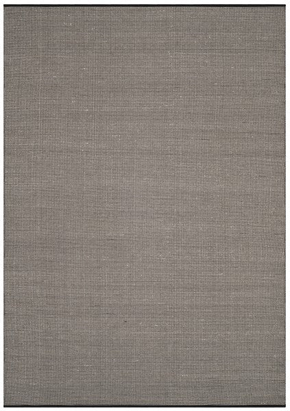safavieh clearance montauk mtk345d ivory rug