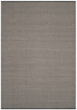 safavieh clearance montauk mtk345d ivory rug