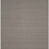 safavieh clearance montauk mtk345d ivory rug