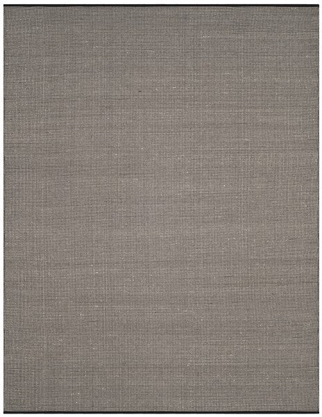 safavieh clearance montauk mtk345d ivory rug
