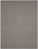 safavieh clearance montauk mtk345d ivory rug