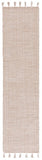 safavieh clearance montauk mtk476b beige rug