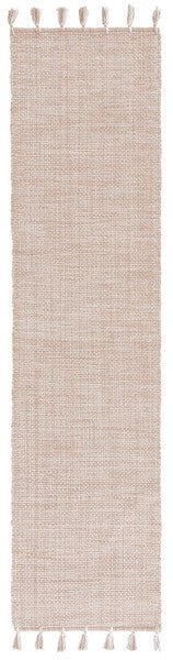 safavieh clearance montauk mtk476b beige rug