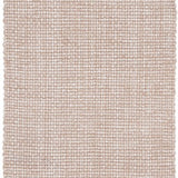 safavieh clearance montauk mtk476b beige rug
