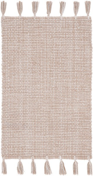 safavieh clearance montauk mtk476b beige rug