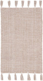 safavieh clearance montauk mtk476b beige rug