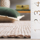 safavieh clearance montauk mtk476b beige rug
